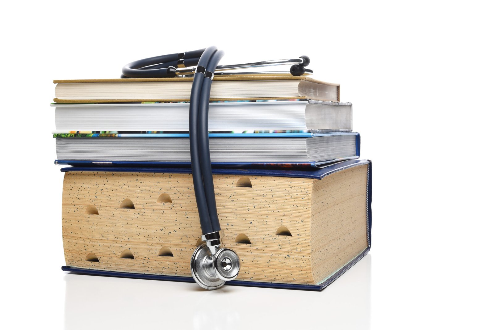 Health Knowledge and Wellness Information