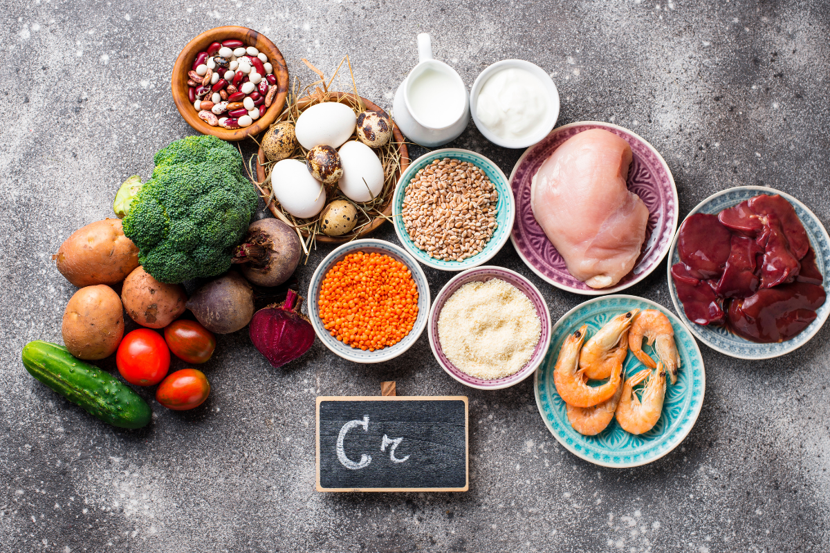 Triglycerides What High Levels Can Mean for Your Health