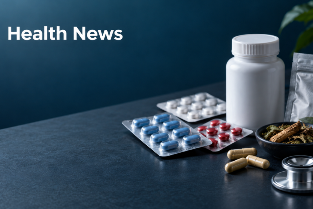 Overseas Male-Enhancement Products in Singapore